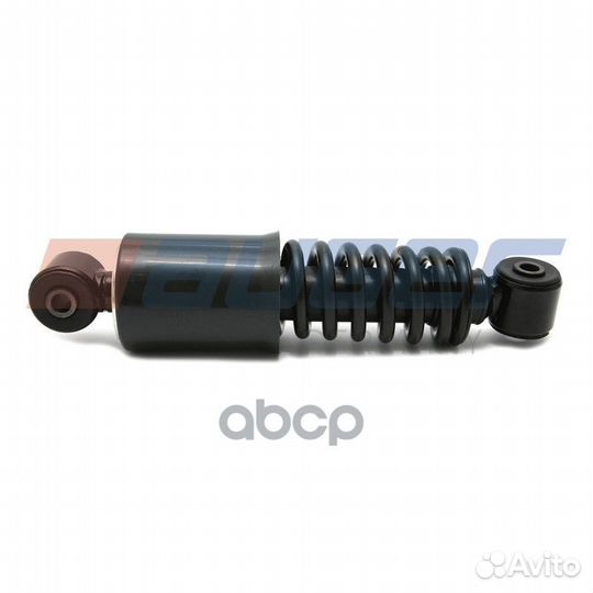 Амортизатор, Кабина HCV mercedes o14x284/320 CB