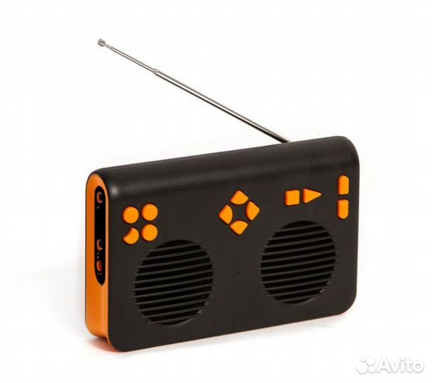 Электронная книга