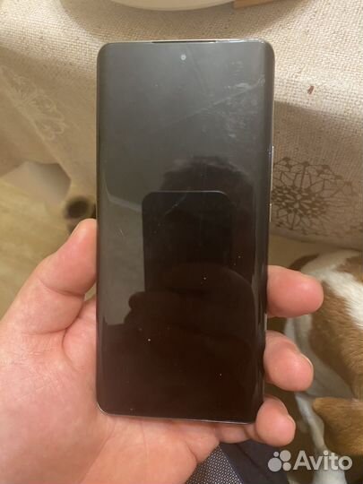 HONOR X9b, 8/256 ГБ