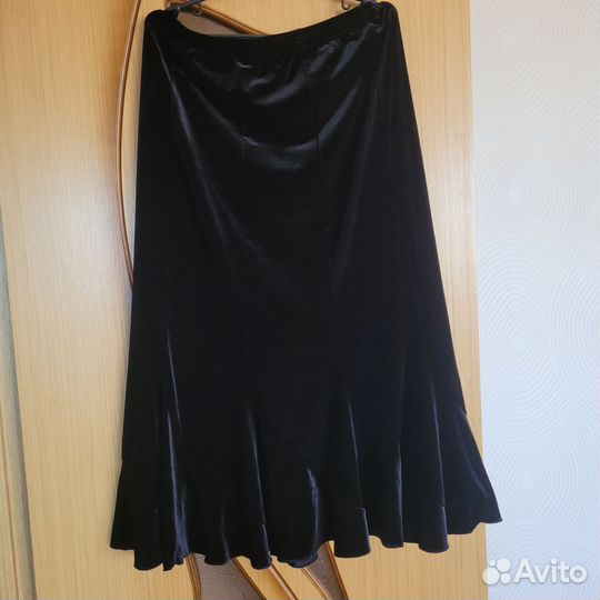 Женская одежда пакетом 56-58 размер