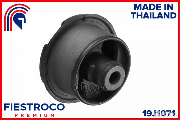 Опора дифференциала honda That-s JD1 0,7 19J1071