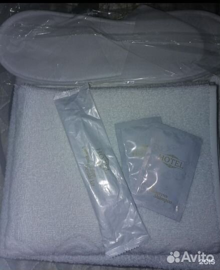 Отели гостиницы