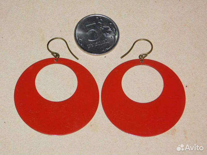 Чокер браслеты серьги бижутерия, очки (обмен)