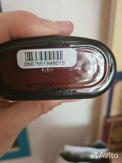 Молочко для тела bath&body works