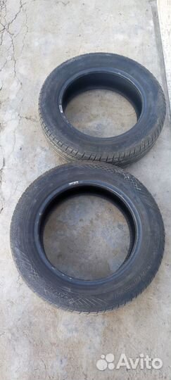 КАМА Кама-Евро-236 185/65 R16