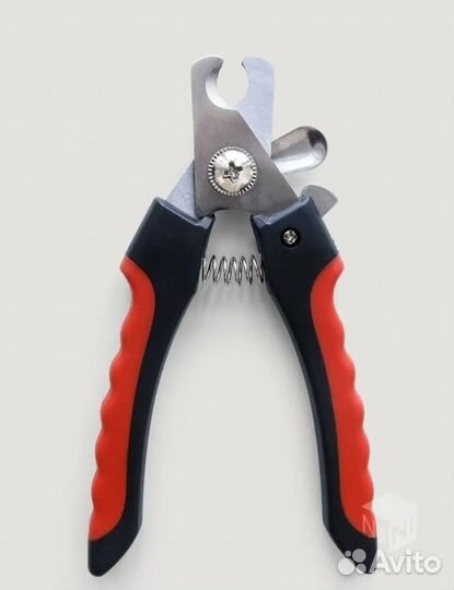 Когтерезка для кошек и собак