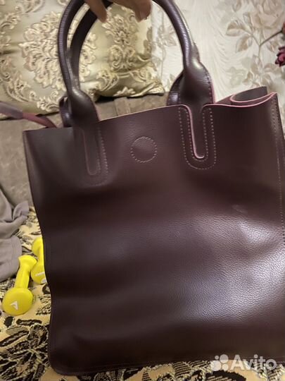 Сумка женская