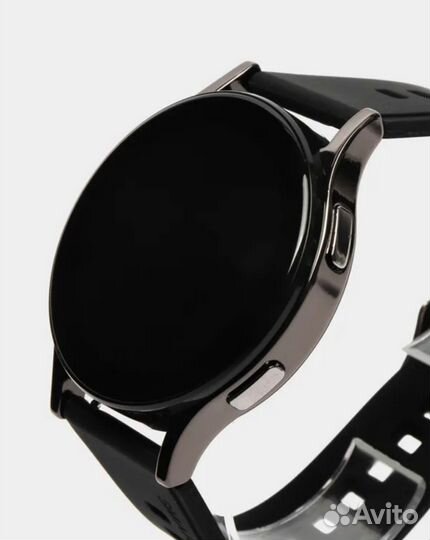 Смарт часы Hiwatch Plus