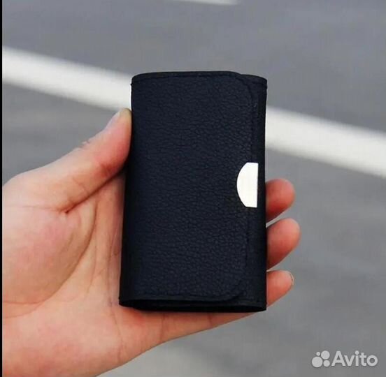 Набор отвёртка 25/1