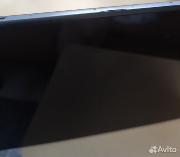 Планшет lenovo tab m10 fhd plus TB-X606F