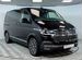 Новый Volkswagen Multivan 2.0 AMT, 2023, цена 14495000 руб.