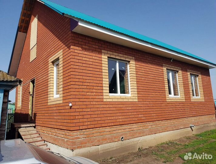 Пластиковые окна и балконы под ключ