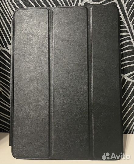 Новый Чехол на iPad Pro (9.7’) / iPad Pro 2