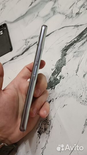 HONOR 50 Lite, 6/128 ГБ