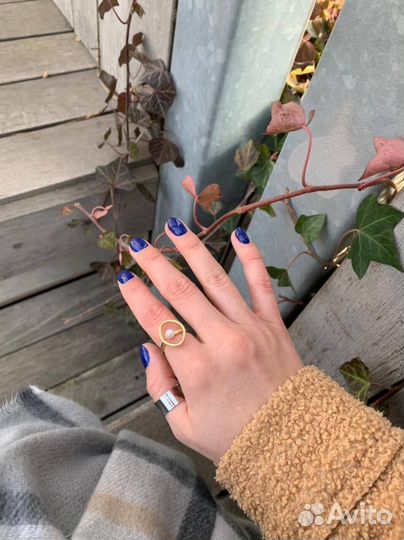 Маникюр / гель-лак / нращивание / коррекция