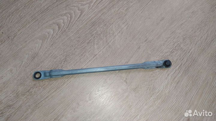 WV Рычаг для фольксваген VW