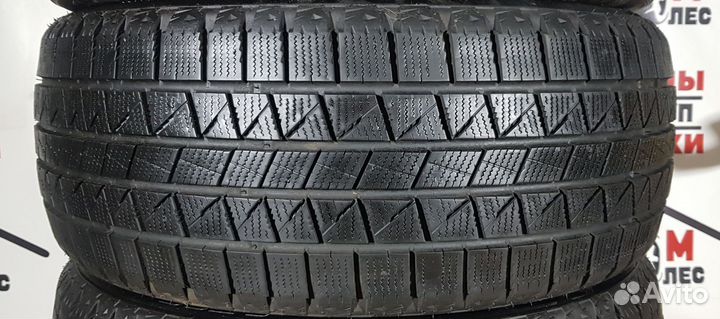 Aplus A506 215/50 R17