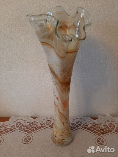 Ваза для цветов