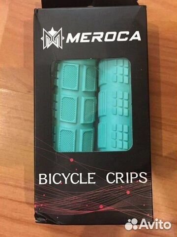 Обмотка Руля Велосипеда mzyrh