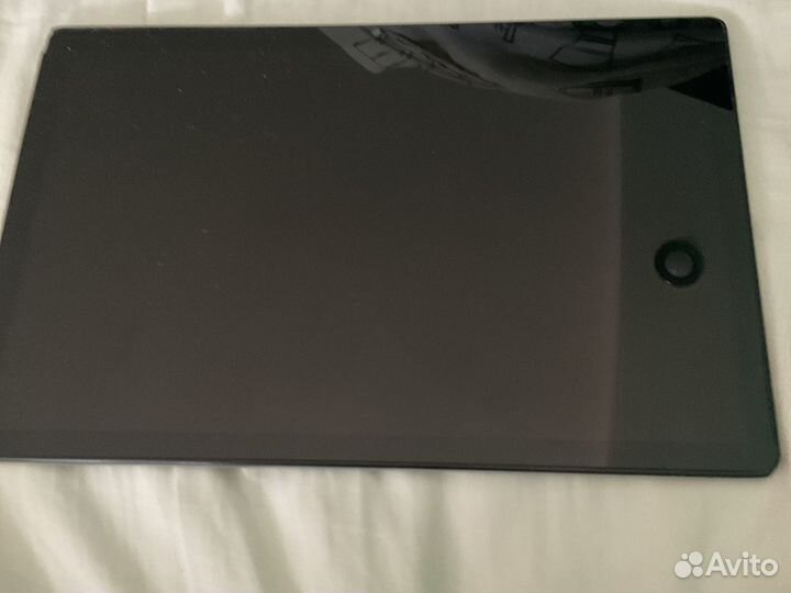 Планшет samsung tab A8