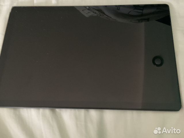 Планшет samsung tab A8