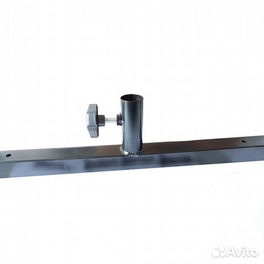 Т-перекладина для светового оборудования KoolTone