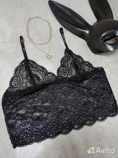 Комплект домашней одежды