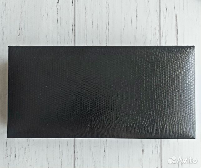 Новый набор ручек подарочный EaStar