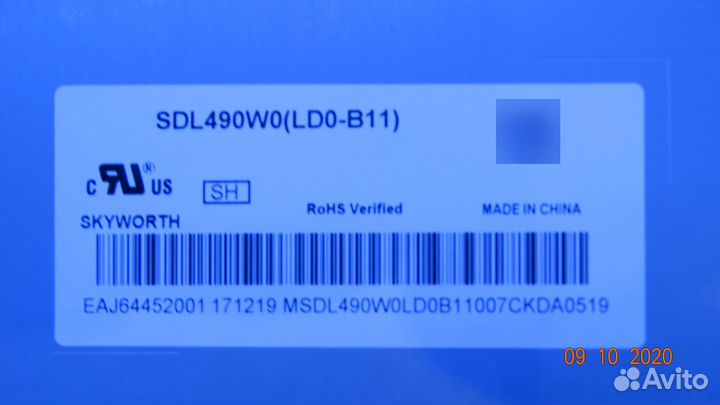 JL.D49091330-001FS-M