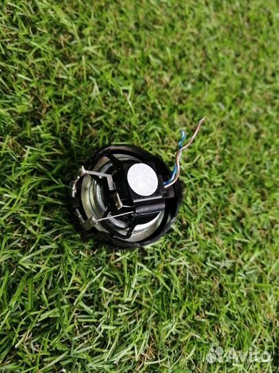 Динамик высокочастотный Audi A4 B6