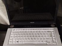 Toshiba sattelite a200 40 шт лот