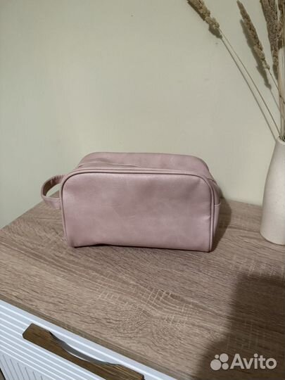 Косметичка с наполнением