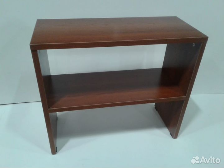 Подставка полка под обувь