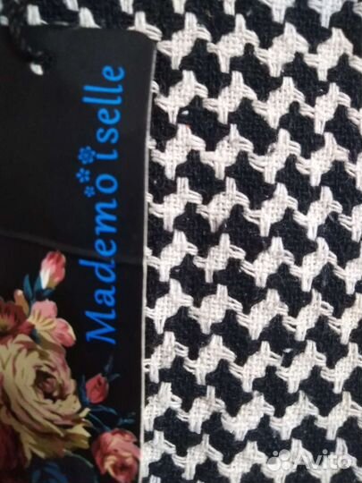 Пальто женское новое 48-52