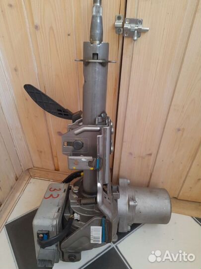 Эур на киа спортейдж