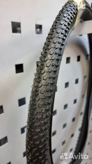 Покрышка BL-780 24х2.125