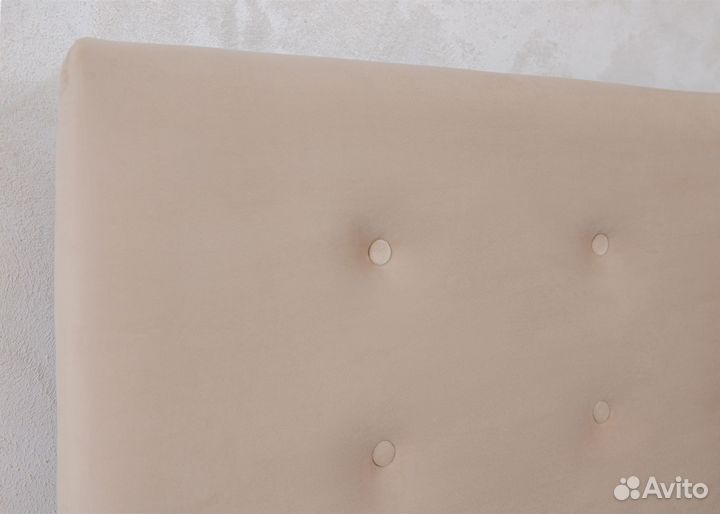 Кровать 120х200