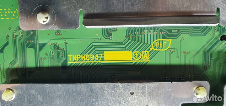 Tnph0947 1 A