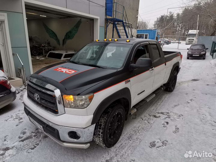 Наклейки, рекламная оклейка, брендирование