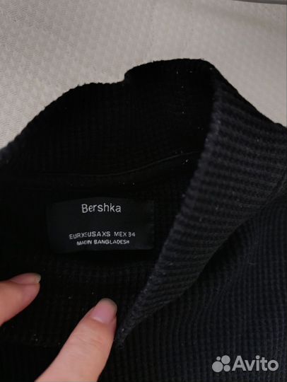 Мужские вещи пакетом