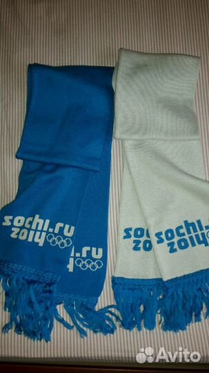 Шапки,перчатки,шарфы,детям,взрослым,олимпийские