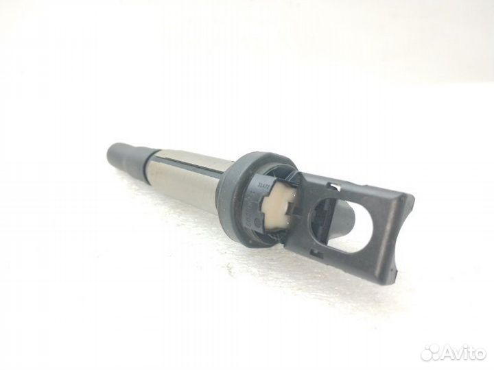 Катушка зажигания Peugeot 207