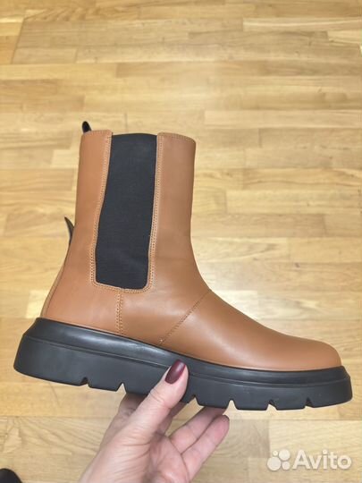 Батильоны Челси