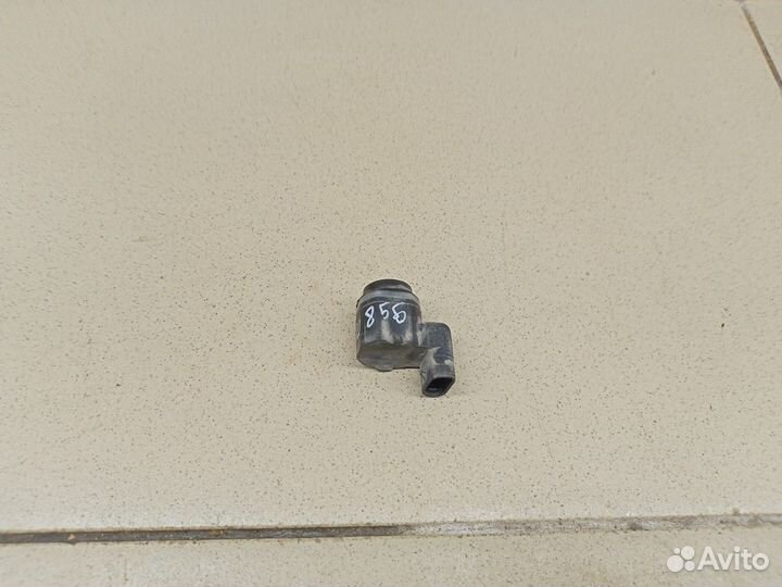 Датчик парковки 5-serie GT F07 2009-2016