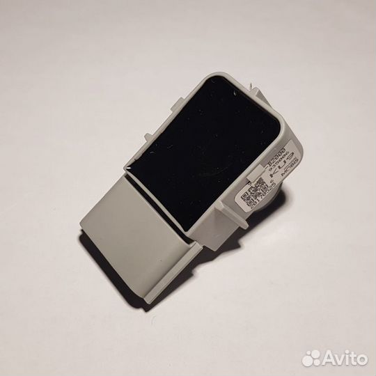 Парктроник для Kia Soul