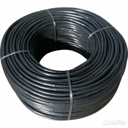 Капельная трубка Профитт 4403311-4