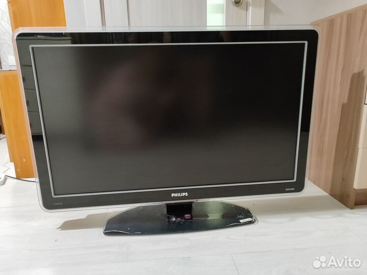 Телевизор Philips 42