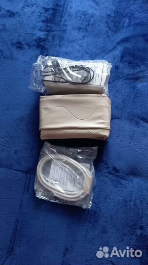 Противопролежневый матрас с компрессором б/у 500р