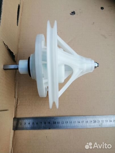 Запчасти на стиральную машину renova и сходных экз