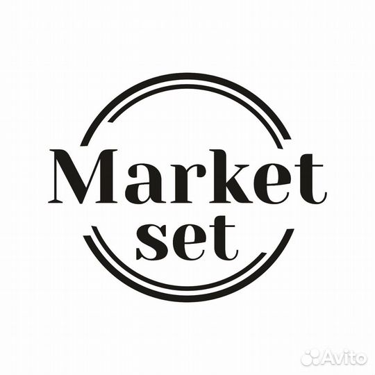 Повар пиццер